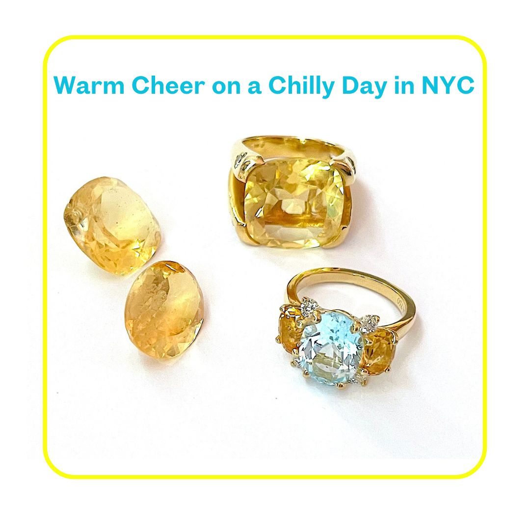 18kt Yellow Gold and Onyx Link Bracelet