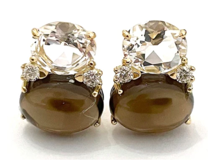 18kt Yellow Gold and Onyx Link Bracelet