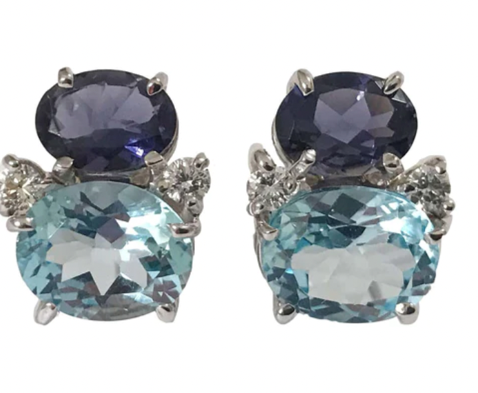 18kt Yellow Gold and Onyx Link Bracelet