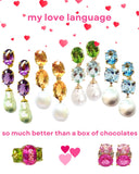 Elegant Single Stone Citrine Ring with Gold Rope Twist Border